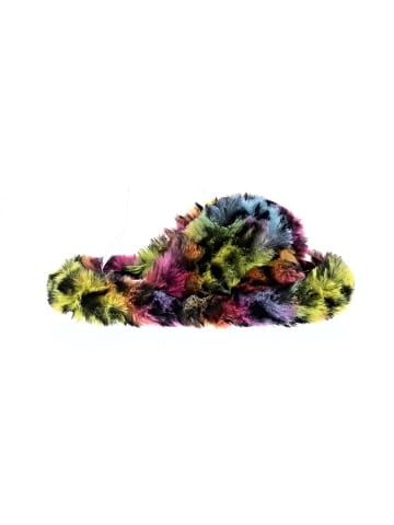 ABound Sandals (view 1)