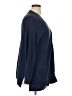 Cyrus Blue Cardigan Size 1X - photo 4