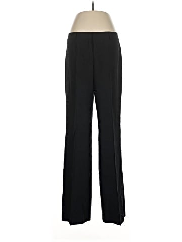 Dana Buchman Dress Pants (view 1)