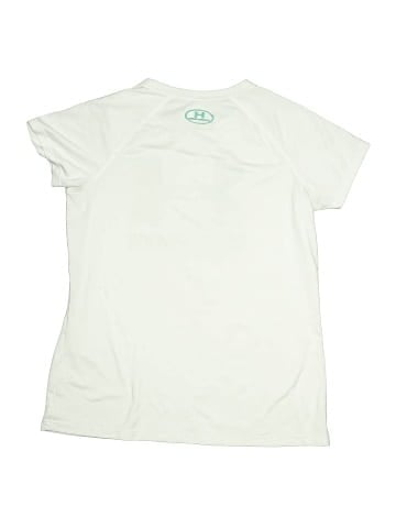 Under Armour Short Sleeve T-Shirt (view 2)
