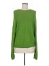 Zara Green Pullover Sweater Size M - photo 1