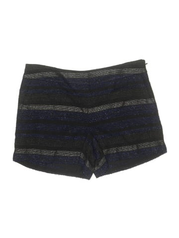 Ann Taylor LOFT Shorts (view 1)