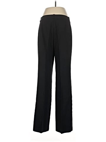 Dana Buchman Dress Pants (view 2)