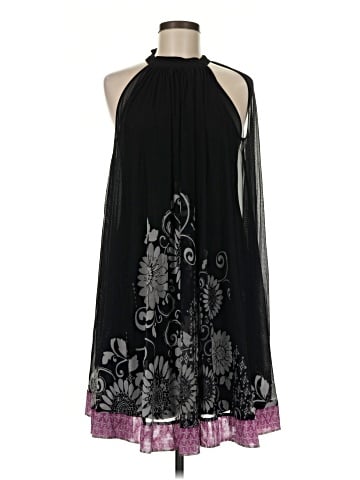 ICE Cocktail Dress (view 1)