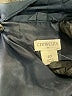 Crewcuts 100% Polyester Blue Vest Size 10 - photo 3