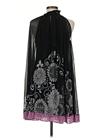 ICE Cocktail Dress (view 2)