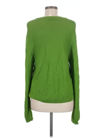 Zara Pullover Sweater (view 2)