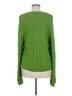 Zara Green Pullover Sweater Size M - photo 2