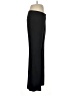 Dana Buchman Solid Black Dress Pants Size 6 - photo 4
