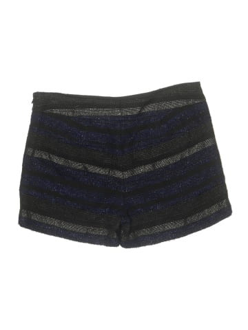 Ann Taylor LOFT Shorts (view 2)