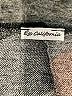 Egy California Gray Pullover Sweater Size 2X - photo 7