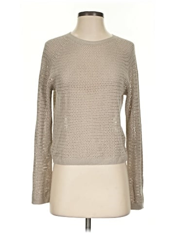 Uniqlo Pullover Sweater (view 1)