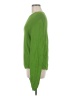 Zara Green Pullover Sweater Size M - photo 5
