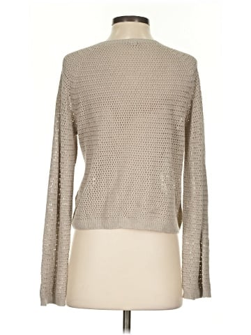 Uniqlo Pullover Sweater (view 2)