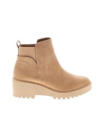 DV by Dolce Vita Ankle Boots (view 1)