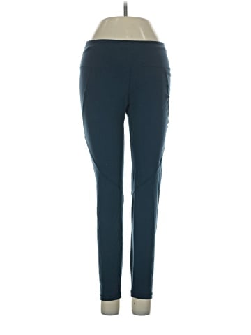 Sweaty Betty Active Pants (view 1)