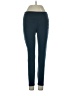 Sweaty Betty Solid Blue Active Pants Size XS - photo 1
