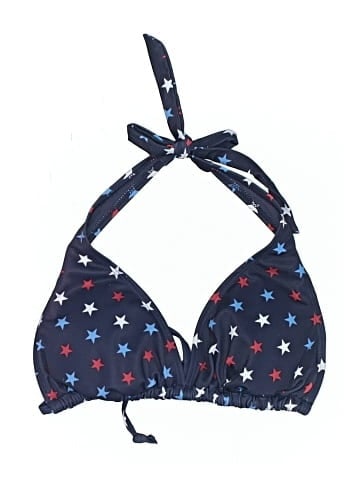 City Streets Swimsuit Top (view 1)