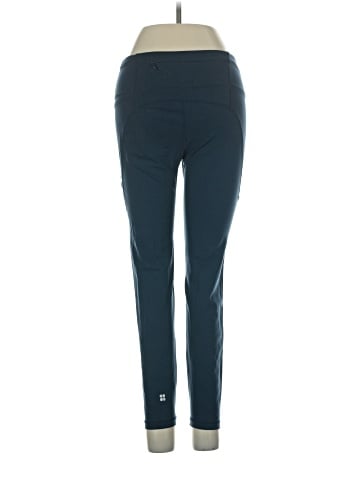 Sweaty Betty Active Pants (view 2)