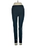 Sweaty Betty Solid Blue Active Pants Size XS - photo 2