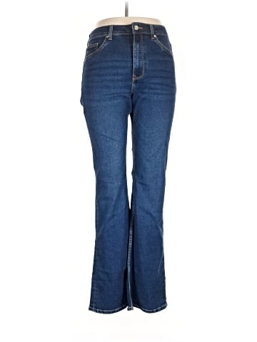 Divided by H&M Jeans (view 1)
