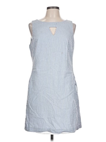 Anne Klein Casual Dress (view 1)