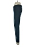 Sweaty Betty Solid Blue Active Pants Size XS - photo 5