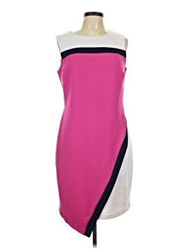 En Focus Studio Cocktail Dress