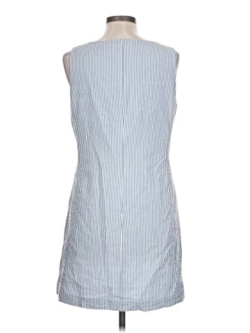 Anne Klein Casual Dress (view 2)