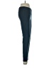Sweaty Betty Solid Blue Active Pants Size XS - photo 4