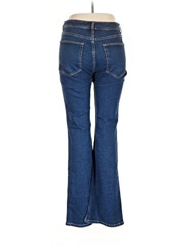 Divided by H&M Jeans (view 2)