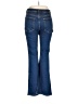 Divided by H&M Blue Jeans Size 12 - photo 2