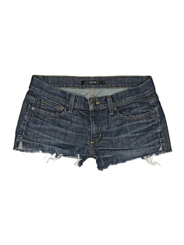 Joe's Jeans Denim Shorts (view 1)
