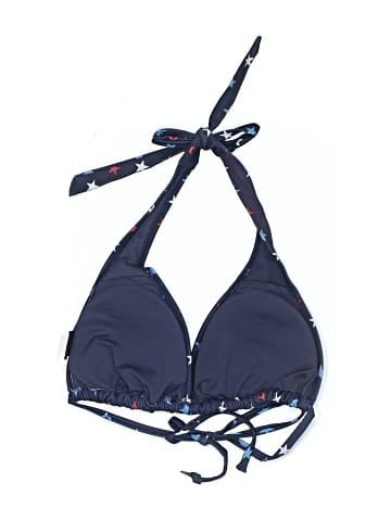 City Streets Swimsuit Top (view 2)