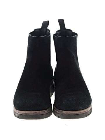 Crown Vintage Ankle Boots (view 2)