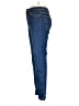 Divided by H&M Blue Jeans Size 12 - photo 5