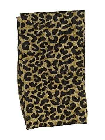 Unbranded Scarf (view 2)