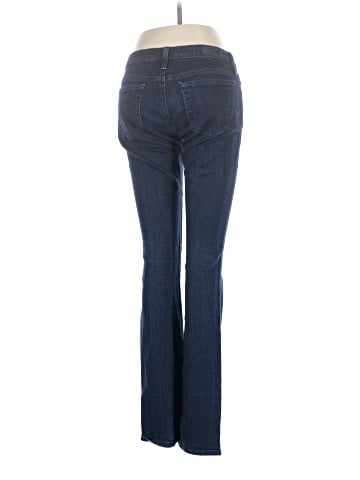 Adriano Goldschmied Jeans (view 2)