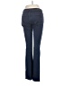 Adriano Goldschmied Hearts Blue Jeans Size 27 R - photo 2