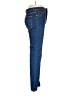 Divided by H&M Blue Jeans Size 12 - photo 4