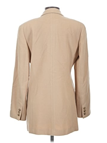 Limited London Paris New York Blazer (view 2)