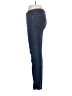 Adriano Goldschmied Hearts Blue Jeans Size 27 R - photo 5