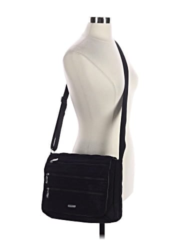 Baggallini Messenger (view 2)