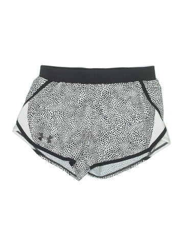 Under Armour Athletic Shorts (view 1)