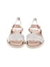 Melissa Multi Color White Sandals Size EU 40 - photo 2