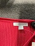 New York & Company Pink Pullover Sweater Size XS - photo 7
