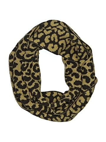 Unbranded Scarf (view 1)