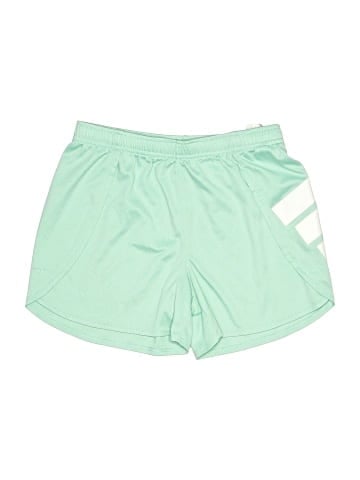Adidas Athletic Shorts (view 1)