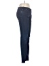 Adriano Goldschmied Hearts Blue Jeans Size 27 R - photo 4