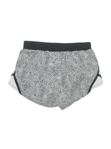Under Armour Athletic Shorts (view 2)